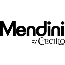 mendini